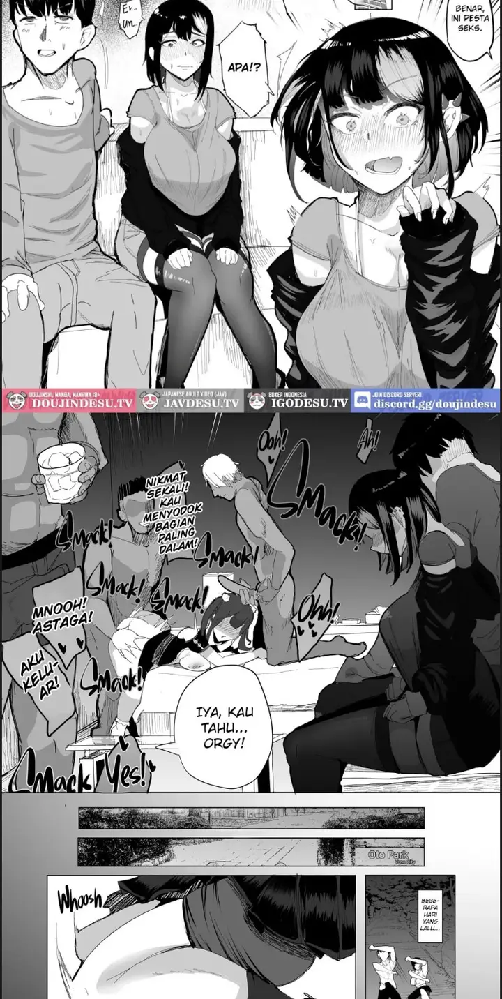 image-komik-suki-na-joshi-ga-pierce-o-aketa-chapter-01-end-1/20