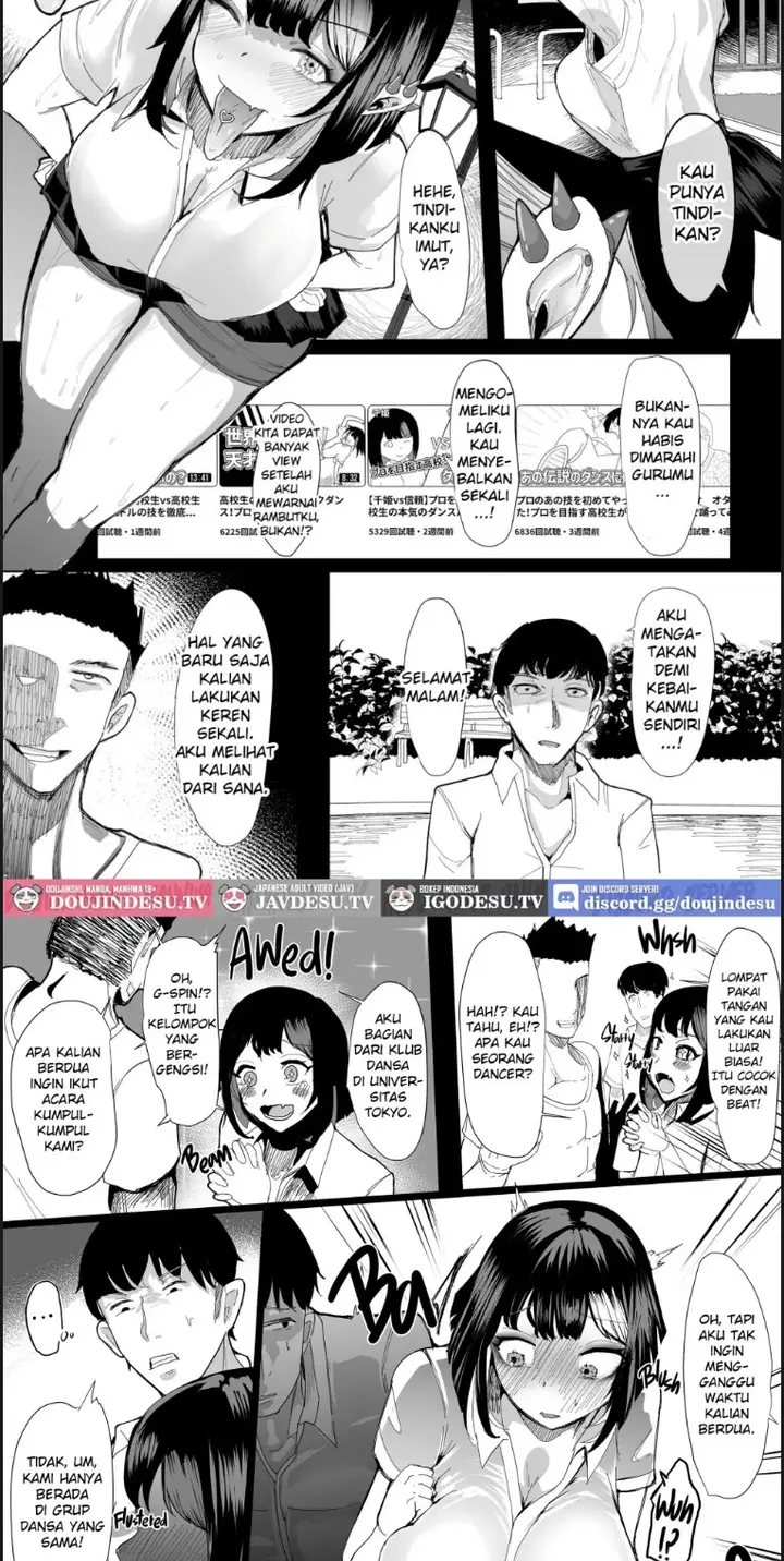 image-komik-suki-na-joshi-ga-pierce-o-aketa-chapter-01-end-3/20