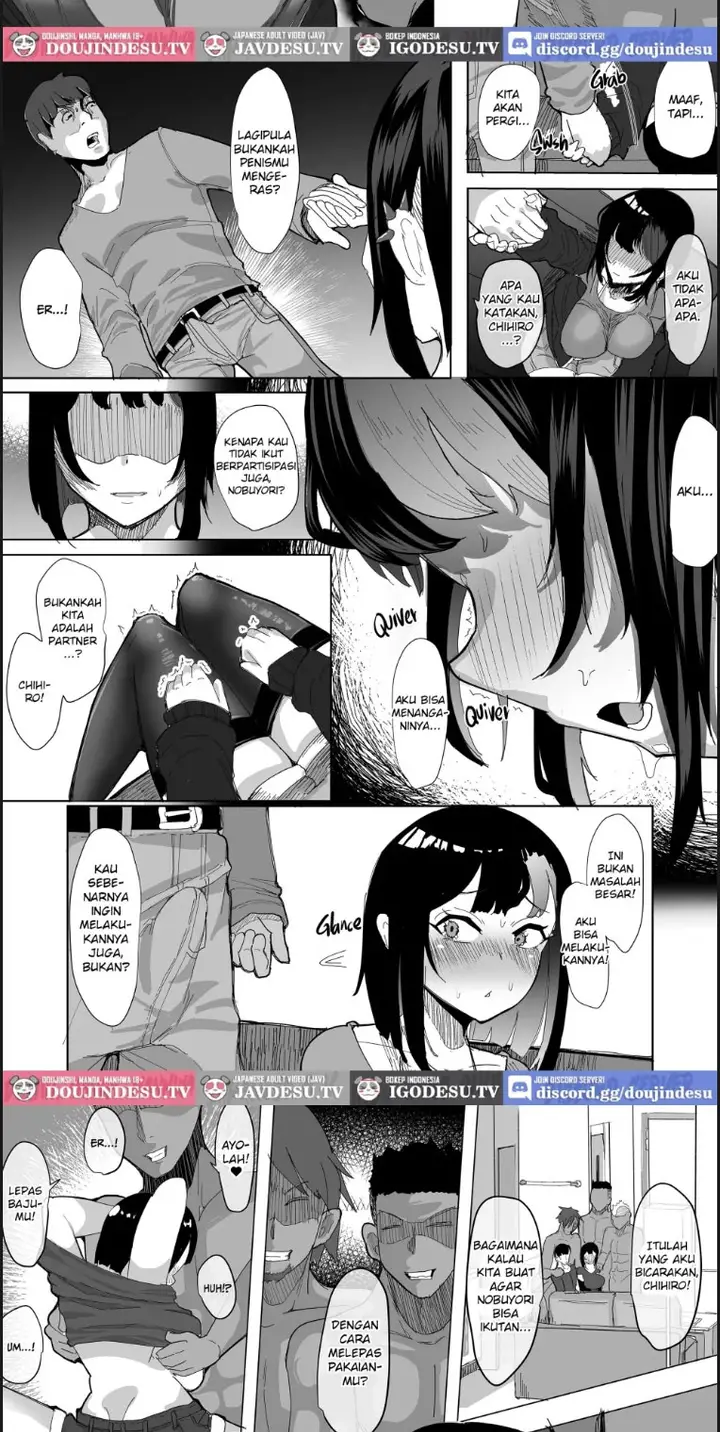 image-komik-suki-na-joshi-ga-pierce-o-aketa-chapter-01-end-5/20