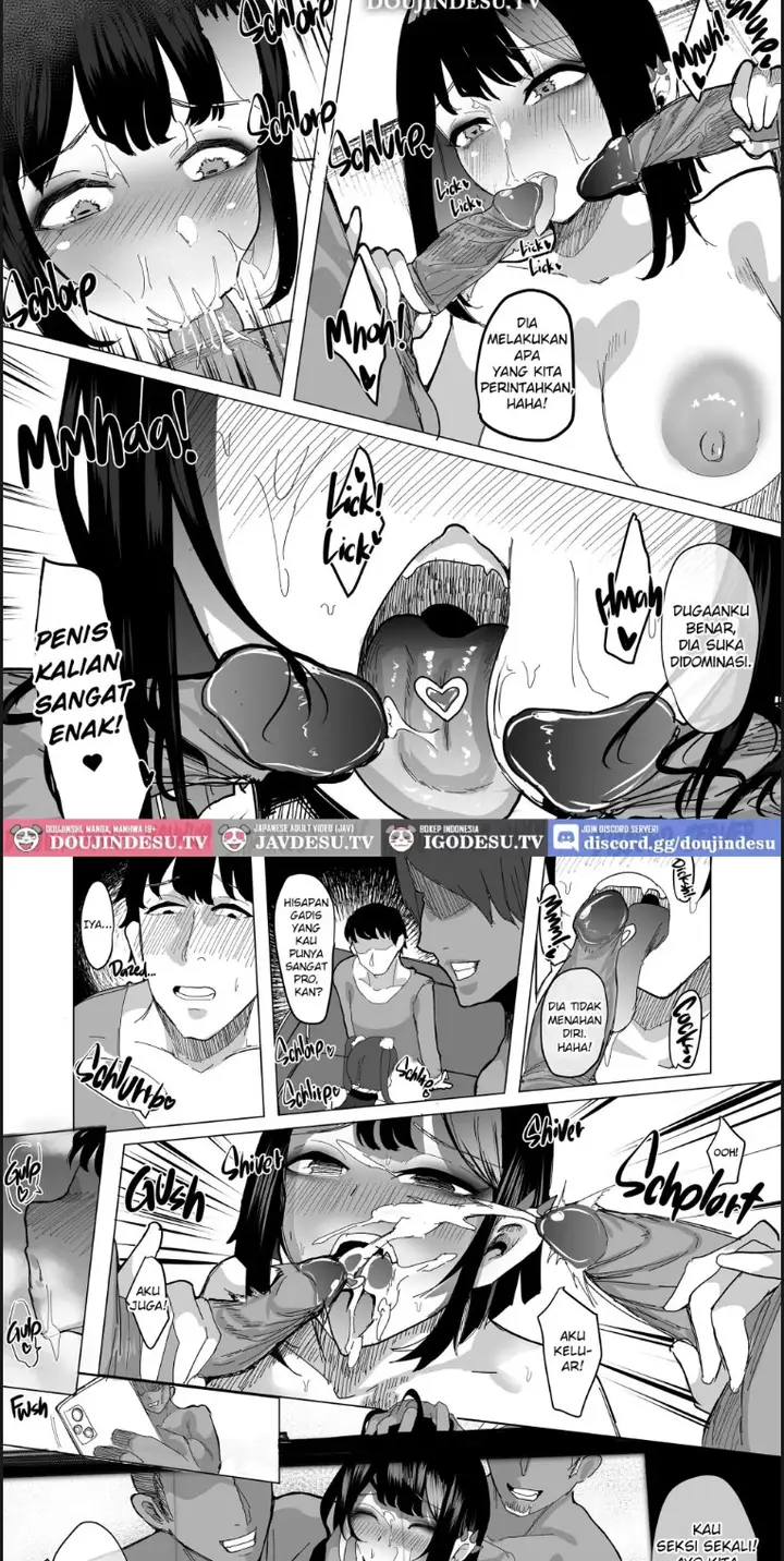 image-komik-suki-na-joshi-ga-pierce-o-aketa-chapter-01-end-11/20