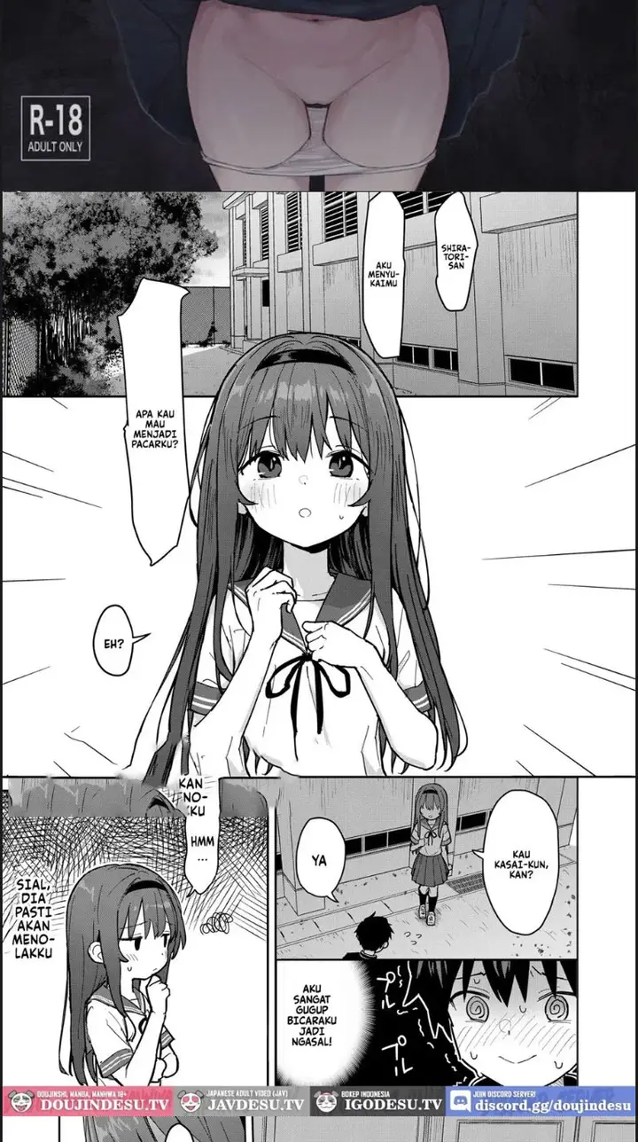 image-komik-suki-na-ko-ni-kokuhaku-shitara-hamedori-douga-chapter-01-end-2/36