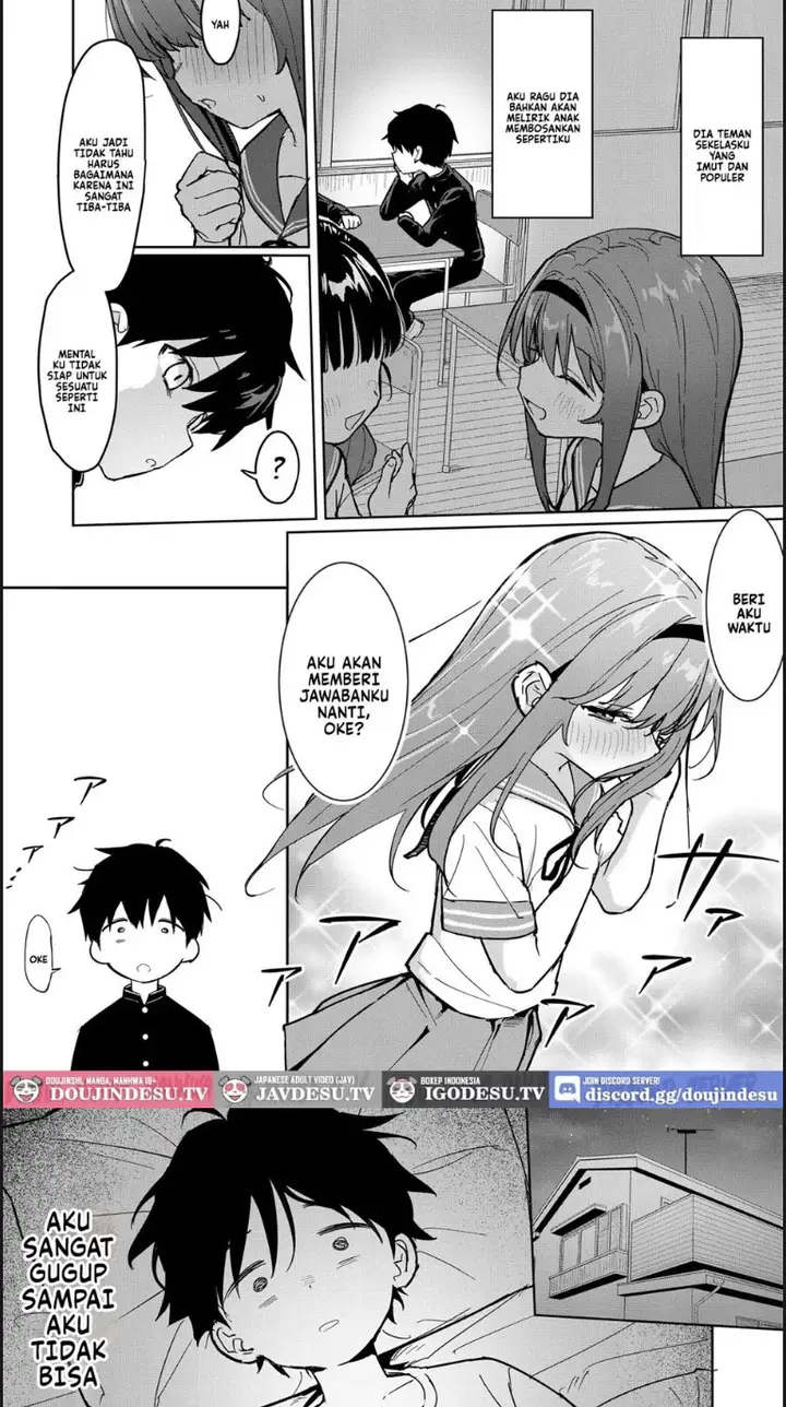 image-komik-suki-na-ko-ni-kokuhaku-shitara-hamedori-douga-chapter-01-end-3/36