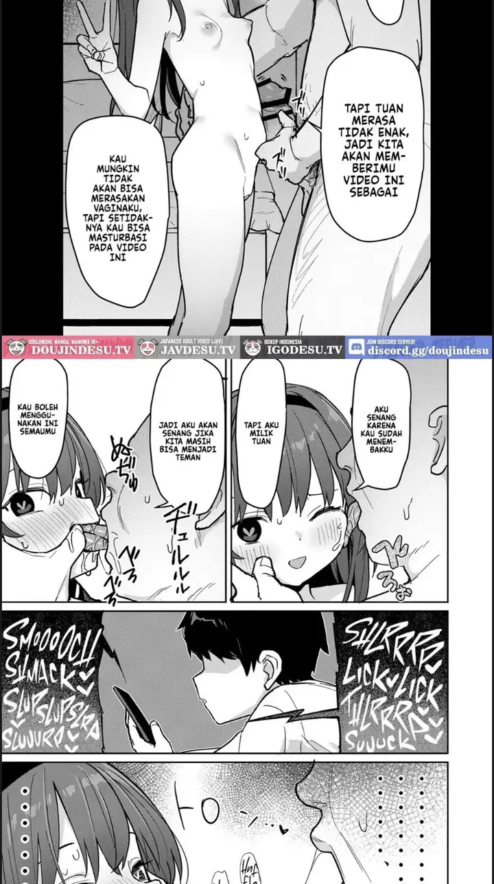 image-komik-suki-na-ko-ni-kokuhaku-shitara-hamedori-douga-chapter-01-end-5/36