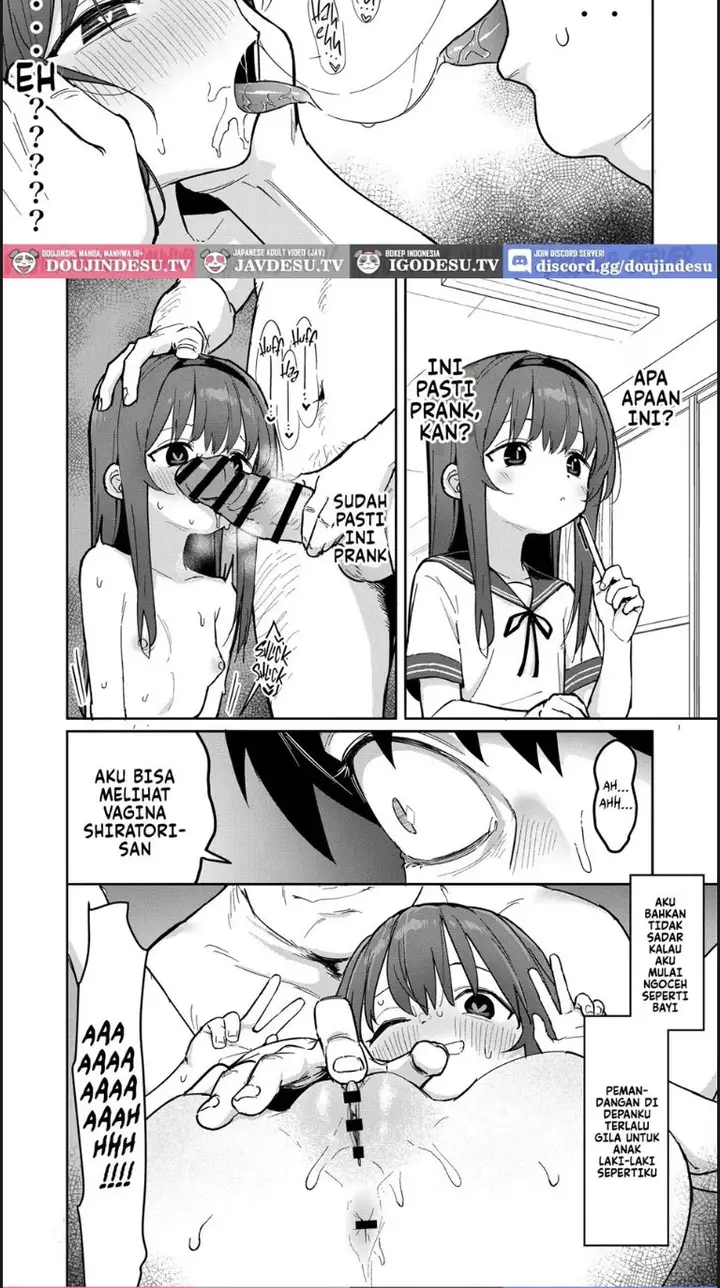 image-komik-suki-na-ko-ni-kokuhaku-shitara-hamedori-douga-chapter-01-end-6/36