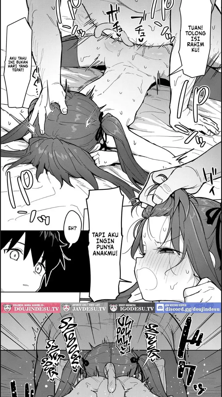 image-komik-suki-na-ko-ni-kokuhaku-shitara-hamedori-douga-chapter-01-end-20/36