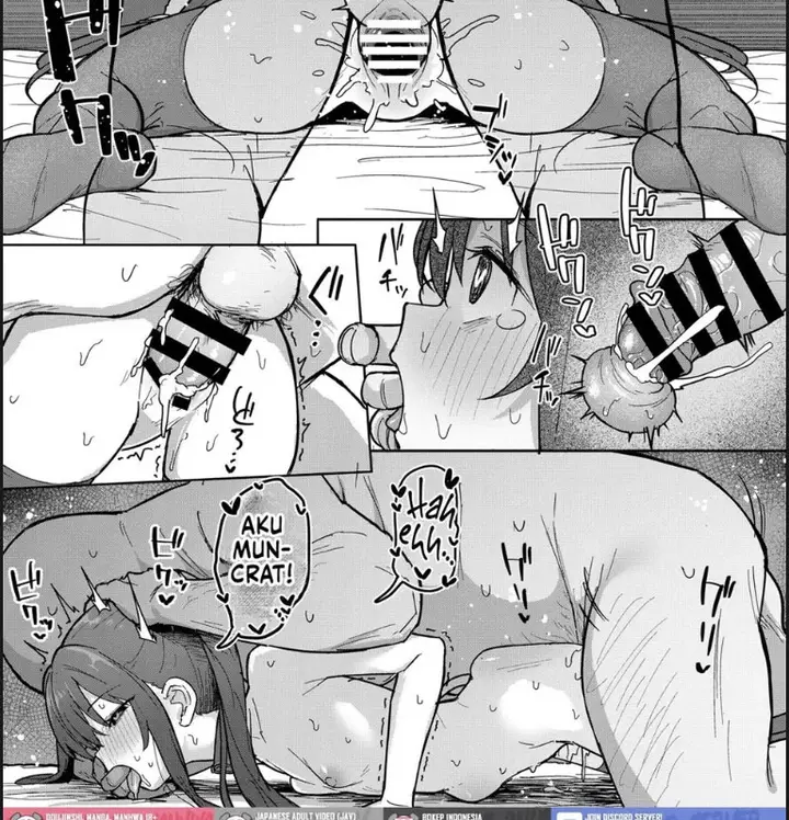 image-komik-suki-na-ko-ni-kokuhaku-shitara-hamedori-douga-chapter-01-end-21/36