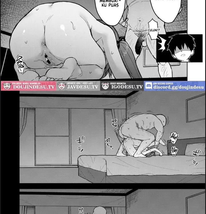 image-komik-suki-na-ko-ni-kokuhaku-shitara-hamedori-douga-chapter-01-end-23/36