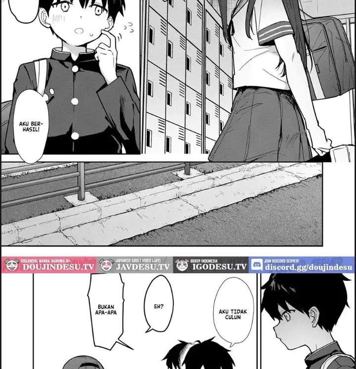 image-komik-suki-na-ko-ni-kokuhaku-shitara-hamedori-douga-chapter-01-end-31/36