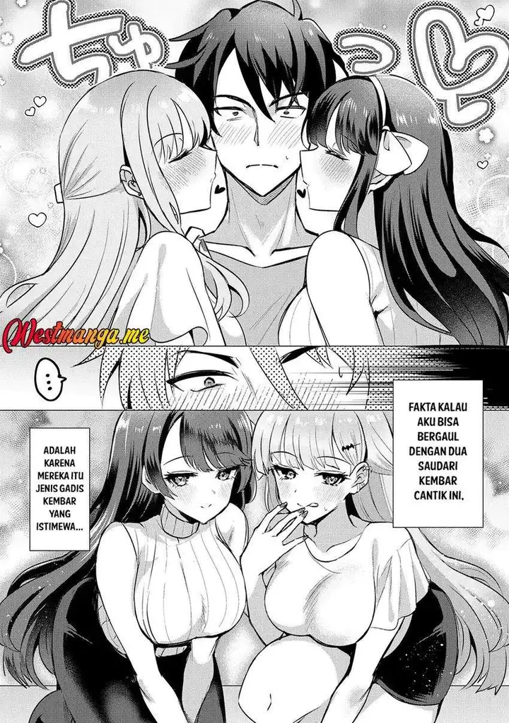 image-komik-suki-na-ko-ni-kokuttara-futago-no-imouto-ga-omake-de-tsuitekita-chapter-1-5/27