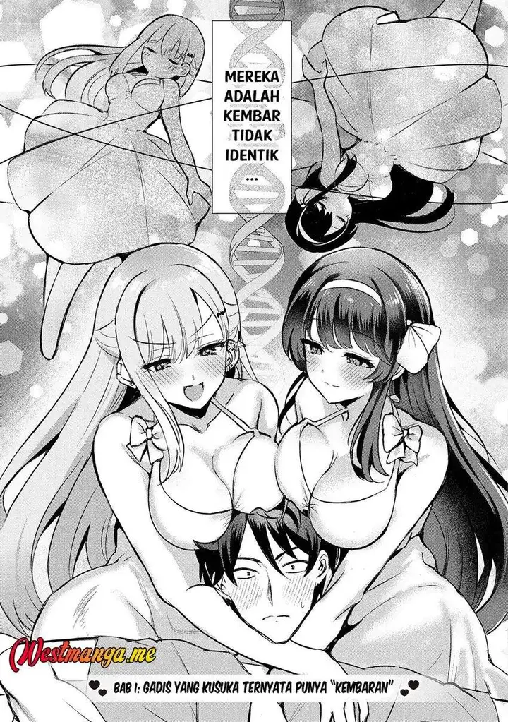 image-komik-suki-na-ko-ni-kokuttara-futago-no-imouto-ga-omake-de-tsuitekita-chapter-1-6/27