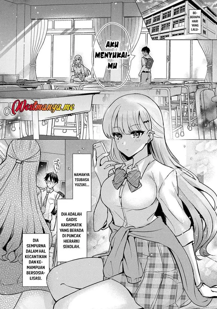image-komik-suki-na-ko-ni-kokuttara-futago-no-imouto-ga-omake-de-tsuitekita-chapter-1-7/27