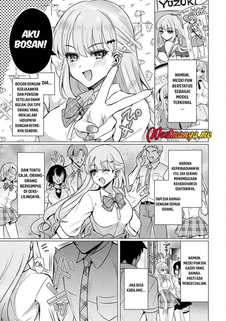 image-komik-suki-na-ko-ni-kokuttara-futago-no-imouto-ga-omake-de-tsuitekita-chapter-1-8/27