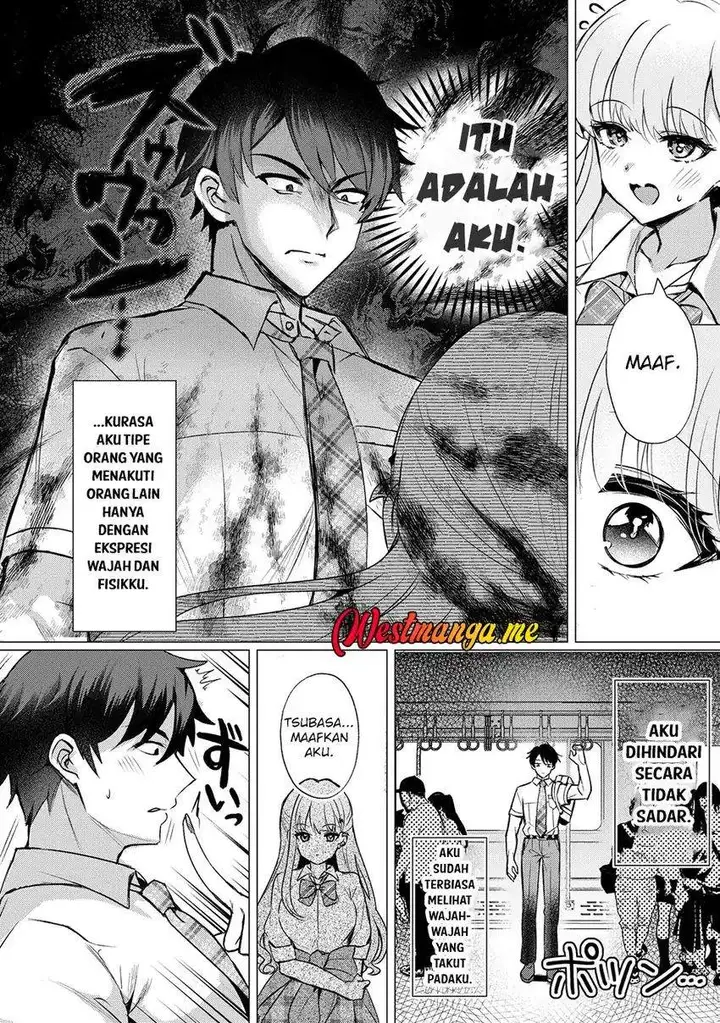 image-komik-suki-na-ko-ni-kokuttara-futago-no-imouto-ga-omake-de-tsuitekita-chapter-1-9/27