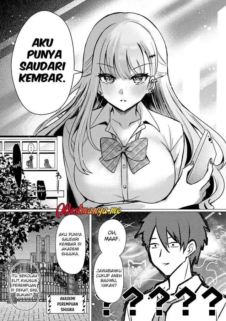 image-komik-suki-na-ko-ni-kokuttara-futago-no-imouto-ga-omake-de-tsuitekita-chapter-1-12/27