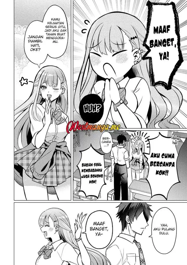 image-komik-suki-na-ko-ni-kokuttara-futago-no-imouto-ga-omake-de-tsuitekita-chapter-1-15/27