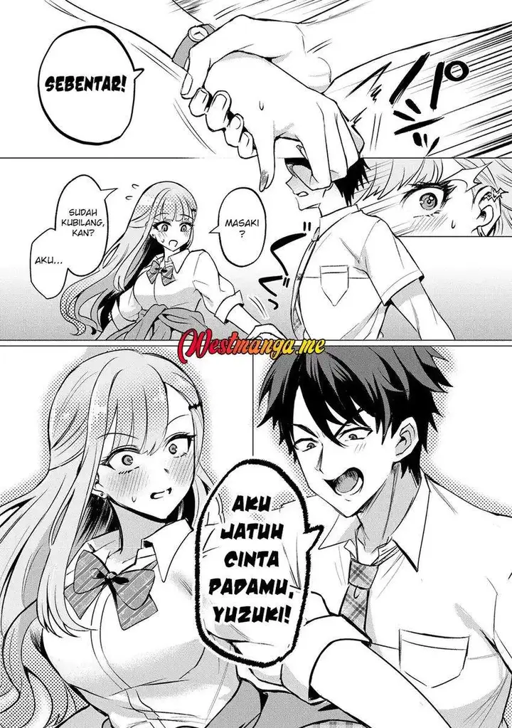 image-komik-suki-na-ko-ni-kokuttara-futago-no-imouto-ga-omake-de-tsuitekita-chapter-1-16/27