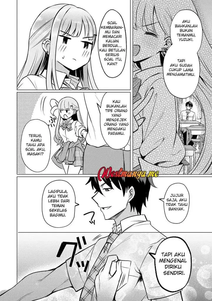image-komik-suki-na-ko-ni-kokuttara-futago-no-imouto-ga-omake-de-tsuitekita-chapter-1-17/27