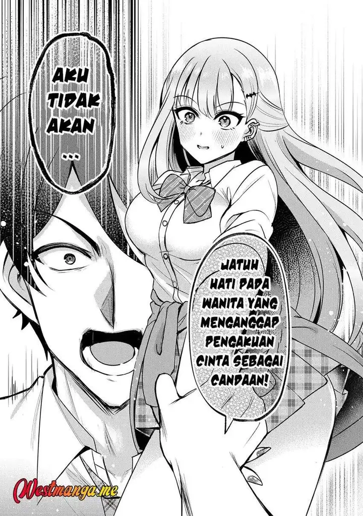 image-komik-suki-na-ko-ni-kokuttara-futago-no-imouto-ga-omake-de-tsuitekita-chapter-1-18/27