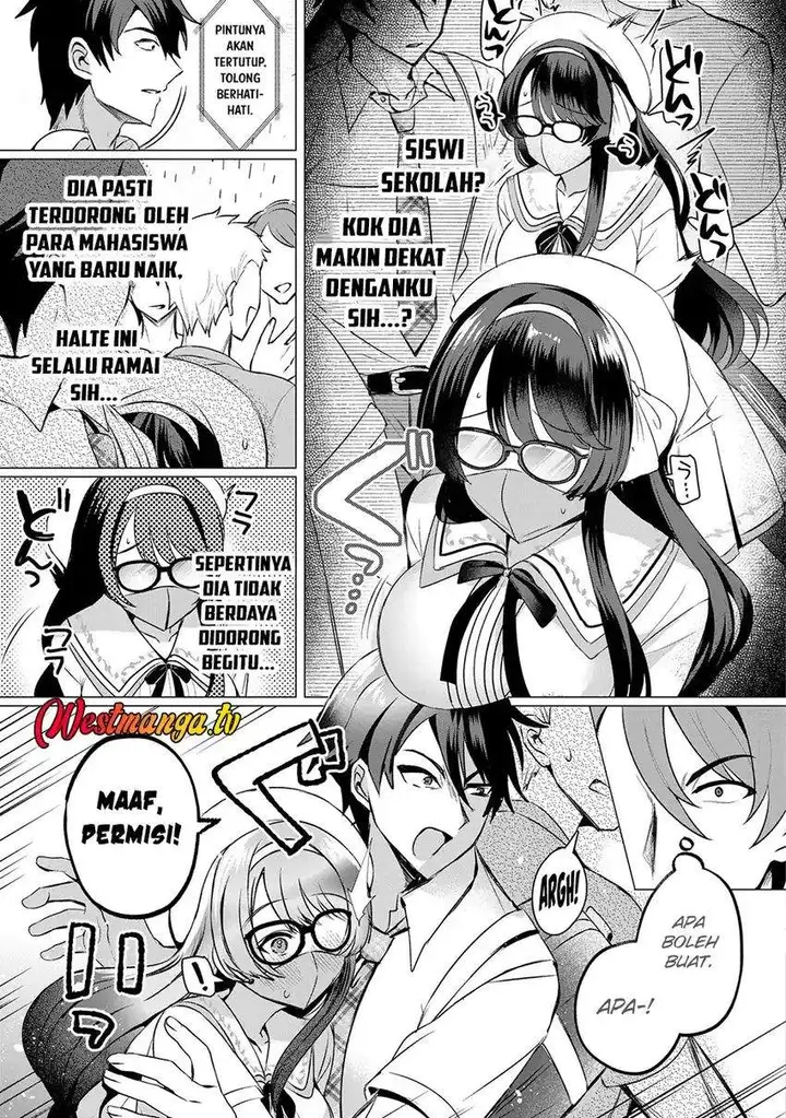 image-komik-suki-na-ko-ni-kokuttara-futago-no-imouto-ga-omake-de-tsuitekita-chapter-2-3/22