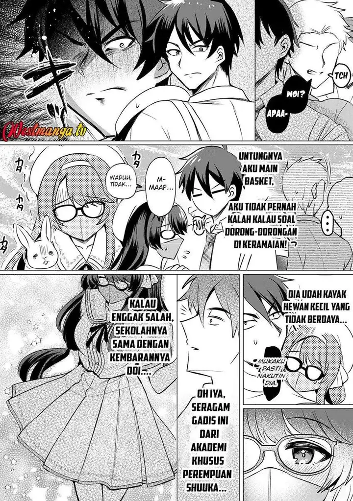 image-komik-suki-na-ko-ni-kokuttara-futago-no-imouto-ga-omake-de-tsuitekita-chapter-2-4/22