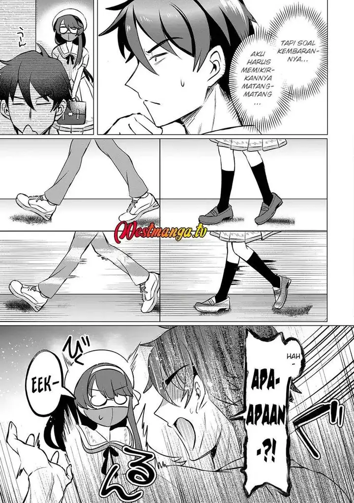 image-komik-suki-na-ko-ni-kokuttara-futago-no-imouto-ga-omake-de-tsuitekita-chapter-2-7/22