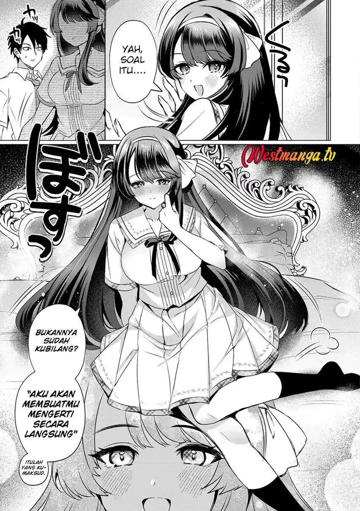 image-komik-suki-na-ko-ni-kokuttara-futago-no-imouto-ga-omake-de-tsuitekita-chapter-2-13/22