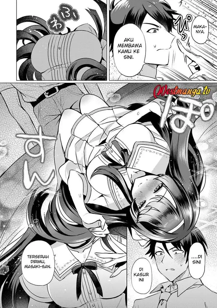 image-komik-suki-na-ko-ni-kokuttara-futago-no-imouto-ga-omake-de-tsuitekita-chapter-2-14/22
