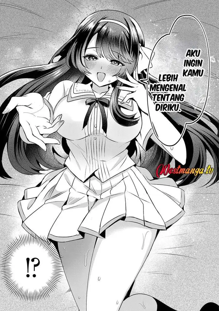 image-komik-suki-na-ko-ni-kokuttara-futago-no-imouto-ga-omake-de-tsuitekita-chapter-2-15/22