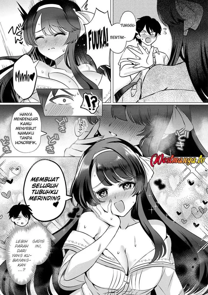 image-komik-suki-na-ko-ni-kokuttara-futago-no-imouto-ga-omake-de-tsuitekita-chapter-2-17/22
