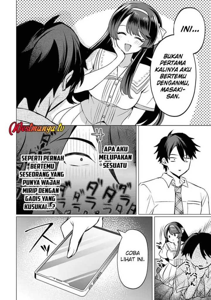 image-komik-suki-na-ko-ni-kokuttara-futago-no-imouto-ga-omake-de-tsuitekita-chapter-3-6/30