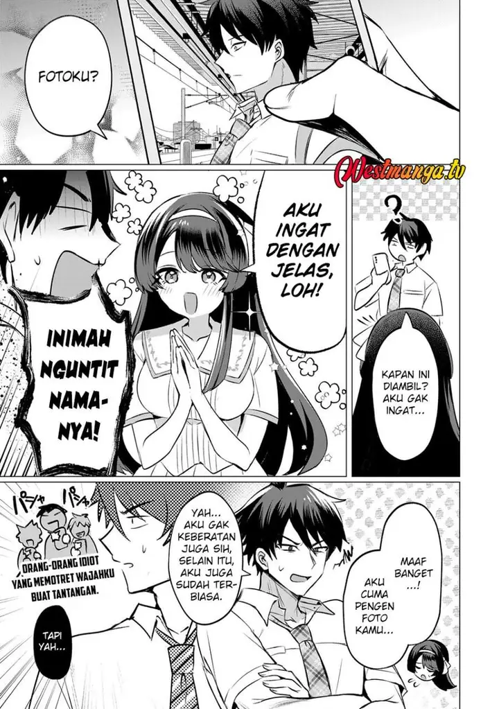 image-komik-suki-na-ko-ni-kokuttara-futago-no-imouto-ga-omake-de-tsuitekita-chapter-3-7/30