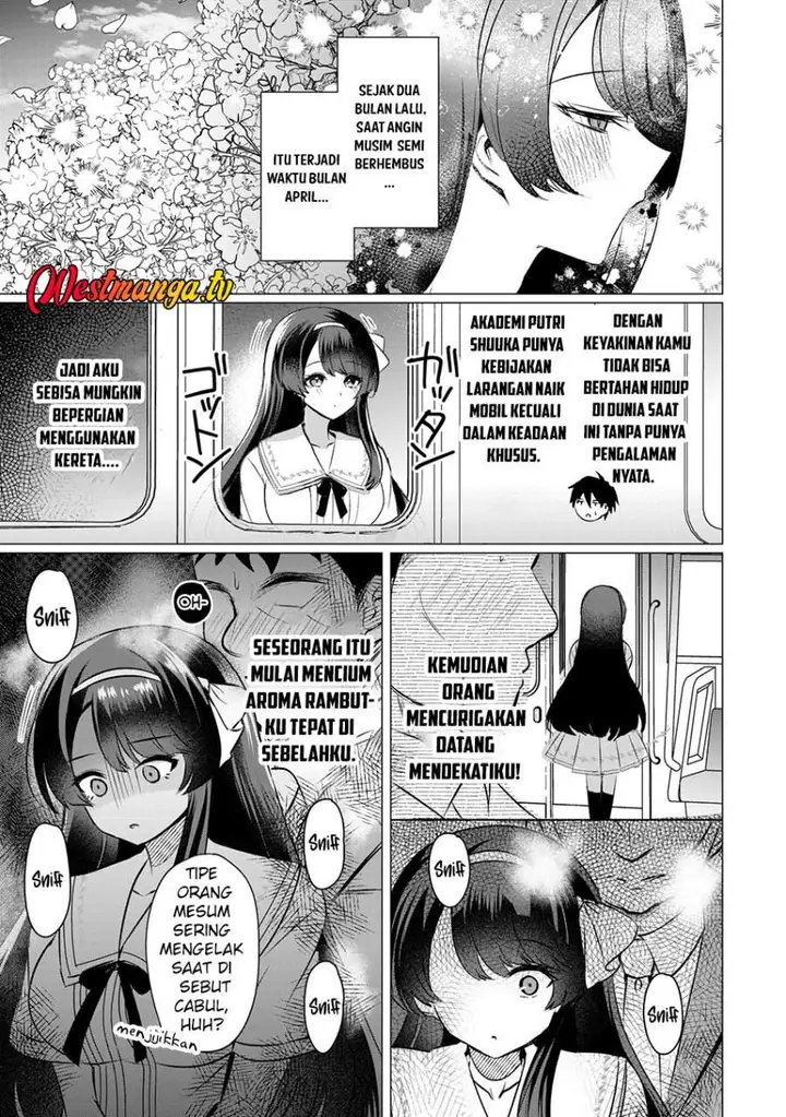image-komik-suki-na-ko-ni-kokuttara-futago-no-imouto-ga-omake-de-tsuitekita-chapter-3-9/30