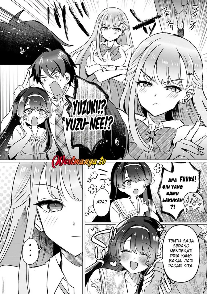 image-komik-suki-na-ko-ni-kokuttara-futago-no-imouto-ga-omake-de-tsuitekita-chapter-3-14/30