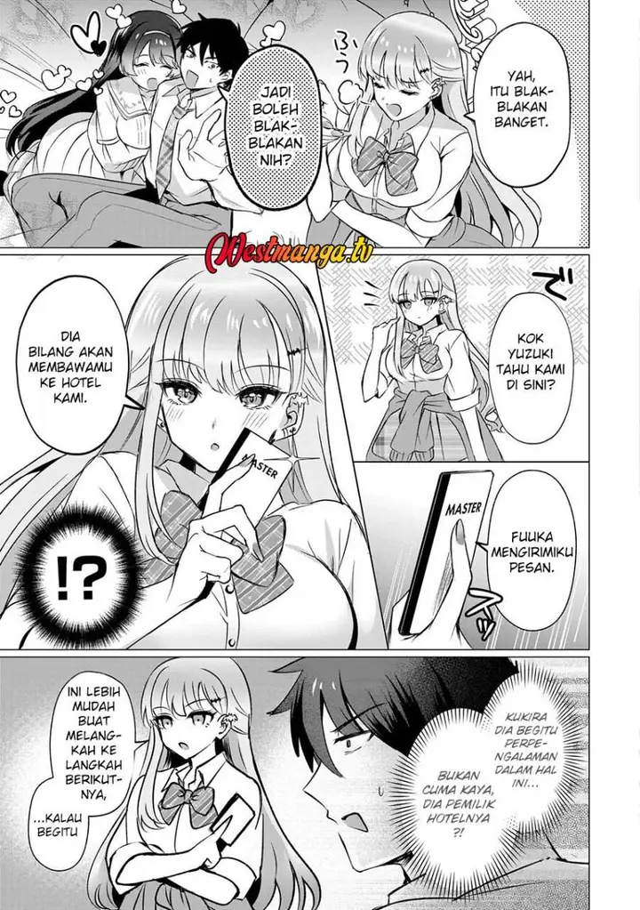 image-komik-suki-na-ko-ni-kokuttara-futago-no-imouto-ga-omake-de-tsuitekita-chapter-3-15/30