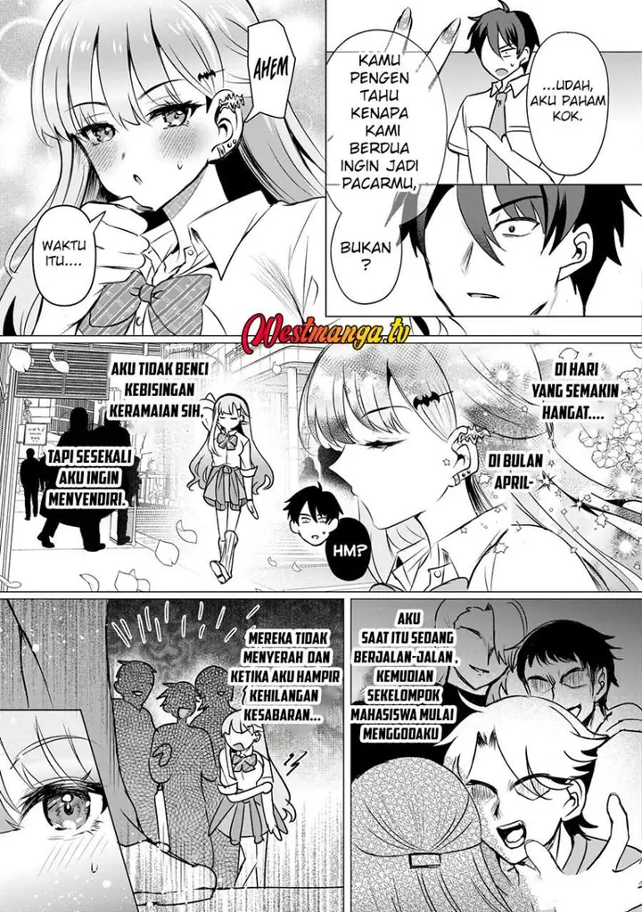 image-komik-suki-na-ko-ni-kokuttara-futago-no-imouto-ga-omake-de-tsuitekita-chapter-3-19/30