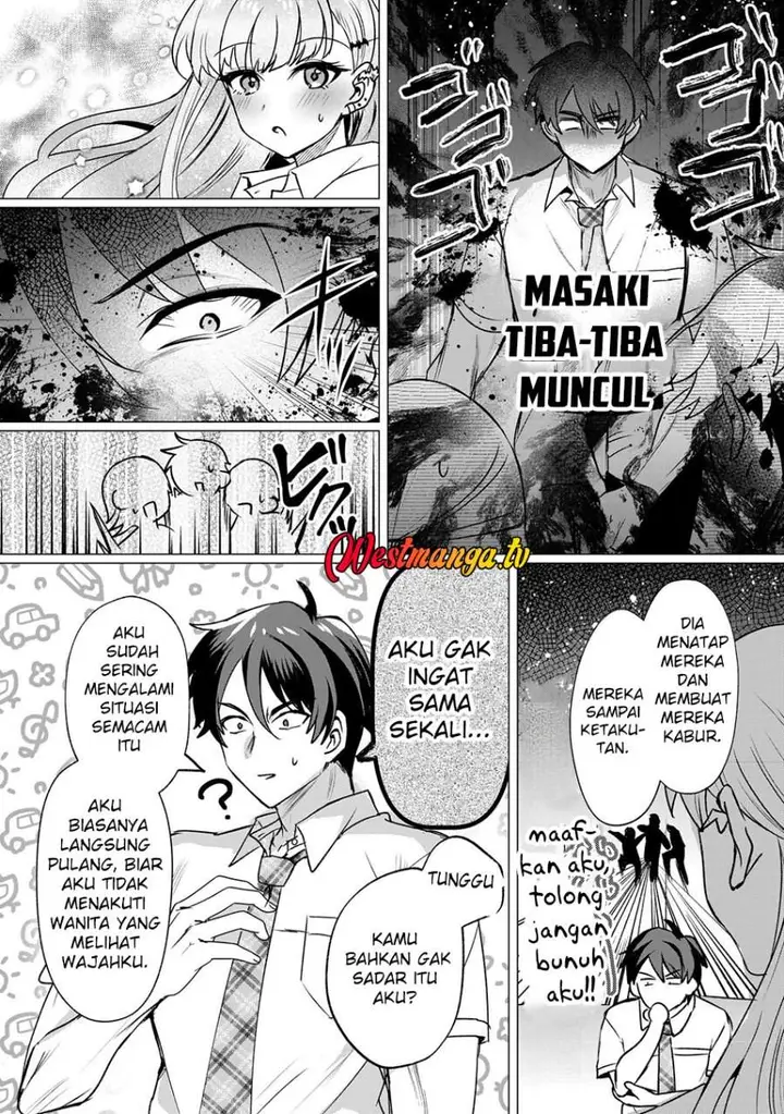 image-komik-suki-na-ko-ni-kokuttara-futago-no-imouto-ga-omake-de-tsuitekita-chapter-3-20/30