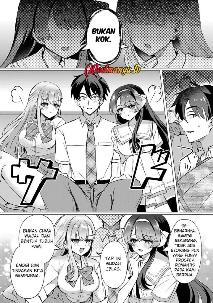 image-komik-suki-na-ko-ni-kokuttara-futago-no-imouto-ga-omake-de-tsuitekita-chapter-3-22/30