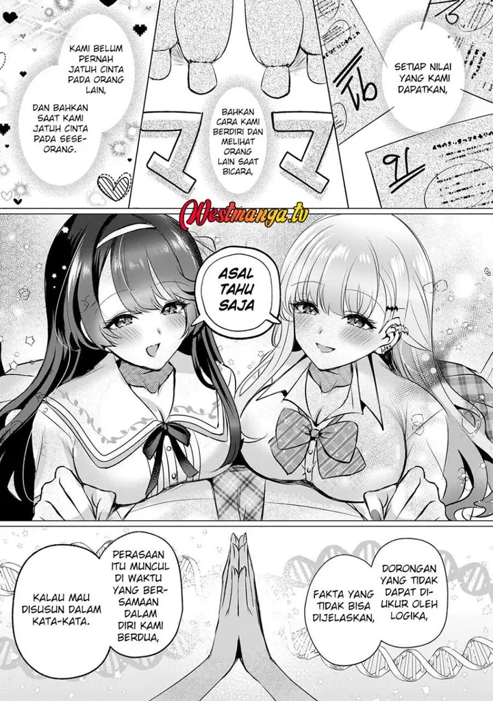 image-komik-suki-na-ko-ni-kokuttara-futago-no-imouto-ga-omake-de-tsuitekita-chapter-3-23/30