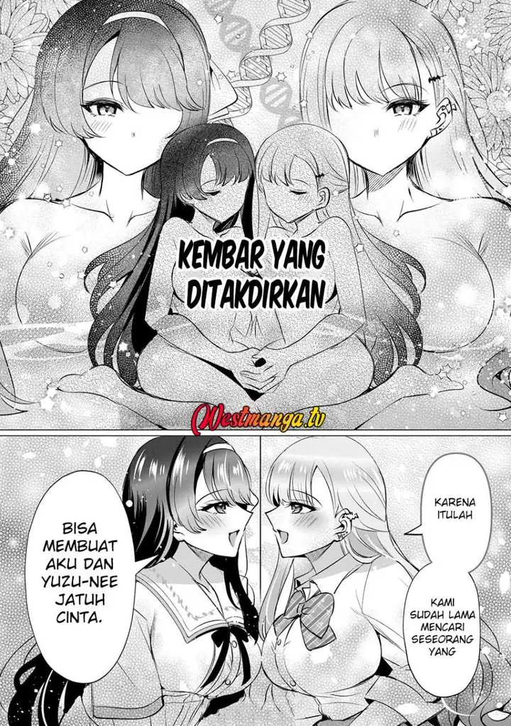 image-komik-suki-na-ko-ni-kokuttara-futago-no-imouto-ga-omake-de-tsuitekita-chapter-3-24/30