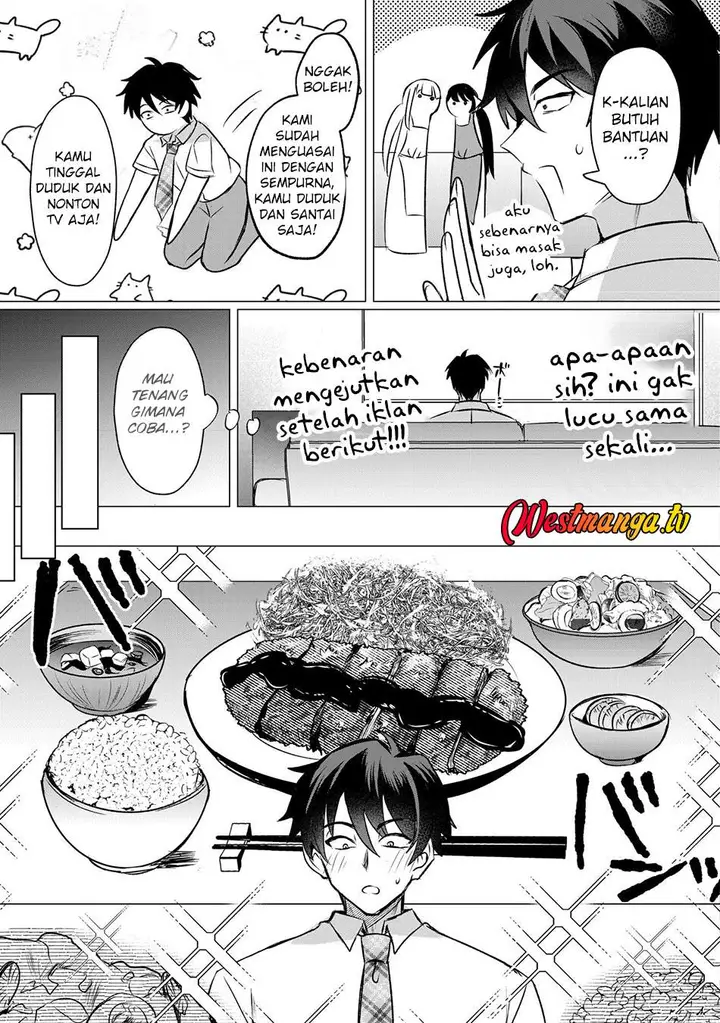 image-komik-suki-na-ko-ni-kokuttara-futago-no-imouto-ga-omake-de-tsuitekita-chapter-4-10/25