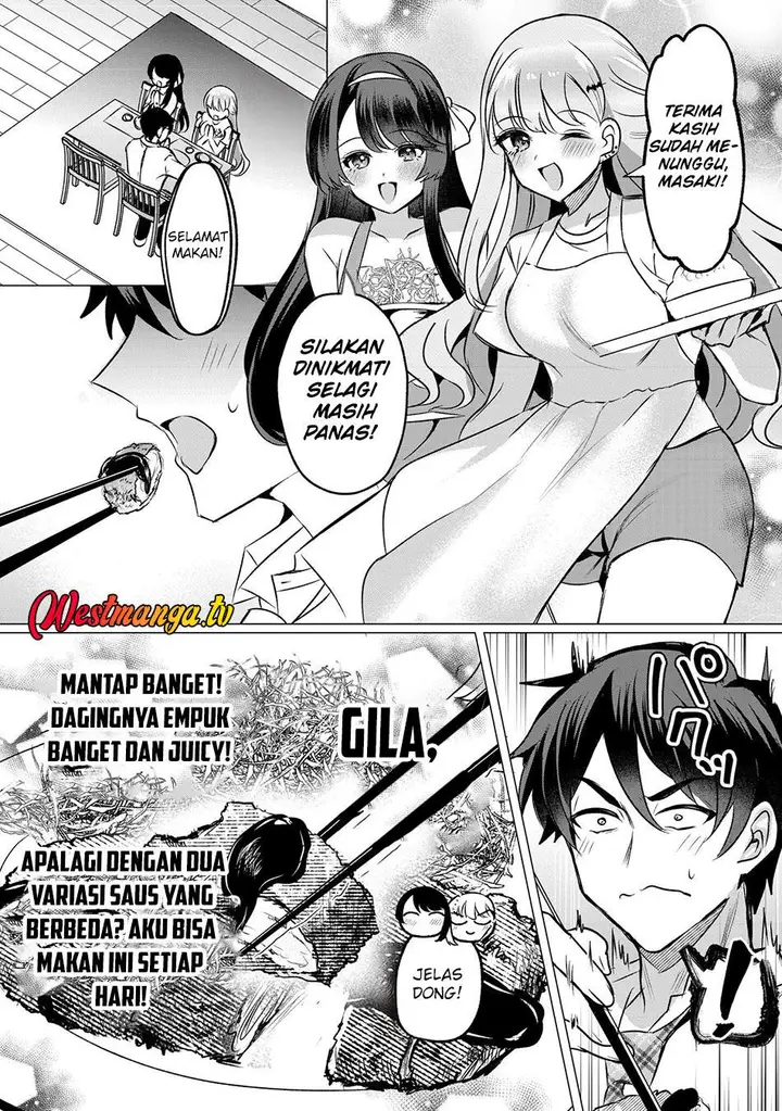 image-komik-suki-na-ko-ni-kokuttara-futago-no-imouto-ga-omake-de-tsuitekita-chapter-4-11/25