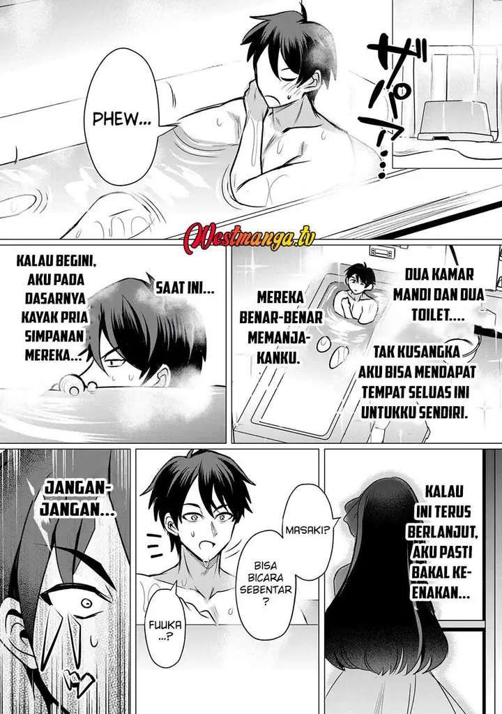 image-komik-suki-na-ko-ni-kokuttara-futago-no-imouto-ga-omake-de-tsuitekita-chapter-4-13/25