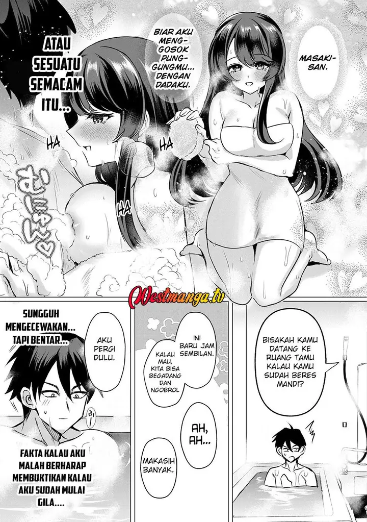 image-komik-suki-na-ko-ni-kokuttara-futago-no-imouto-ga-omake-de-tsuitekita-chapter-4-14/25