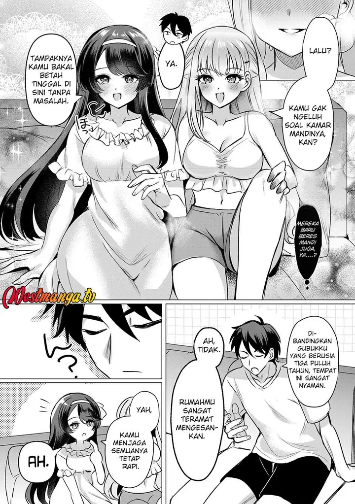 image-komik-suki-na-ko-ni-kokuttara-futago-no-imouto-ga-omake-de-tsuitekita-chapter-4-15/25