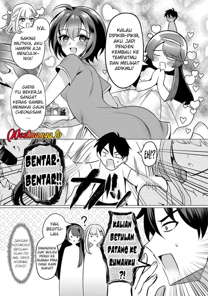 image-komik-suki-na-ko-ni-kokuttara-futago-no-imouto-ga-omake-de-tsuitekita-chapter-4-16/25