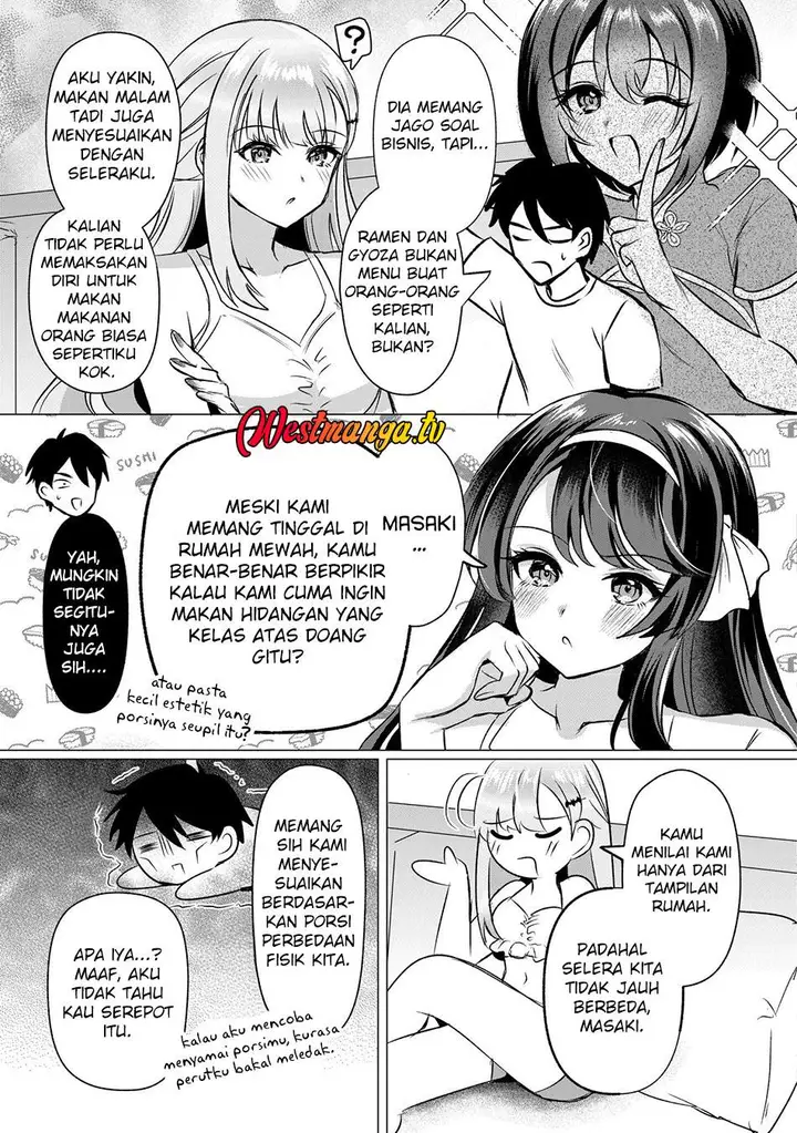 image-komik-suki-na-ko-ni-kokuttara-futago-no-imouto-ga-omake-de-tsuitekita-chapter-4-18/25