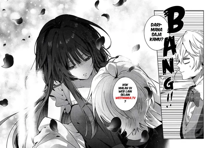 image-komik-suki-na-ko-ni-kokuttara-futago-no-imouto-ga-omake-de-tsuitekita-chapter-4-24/25