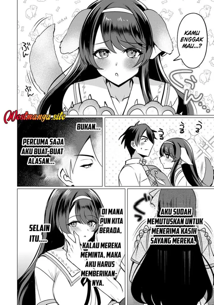 image-komik-suki-na-ko-ni-kokuttara-futago-no-imouto-ga-omake-de-tsuitekita-chapter-6-1/28