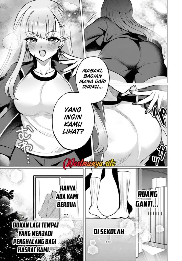 image-komik-suki-na-ko-ni-kokuttara-futago-no-imouto-ga-omake-de-tsuitekita-chapter-6-24/28