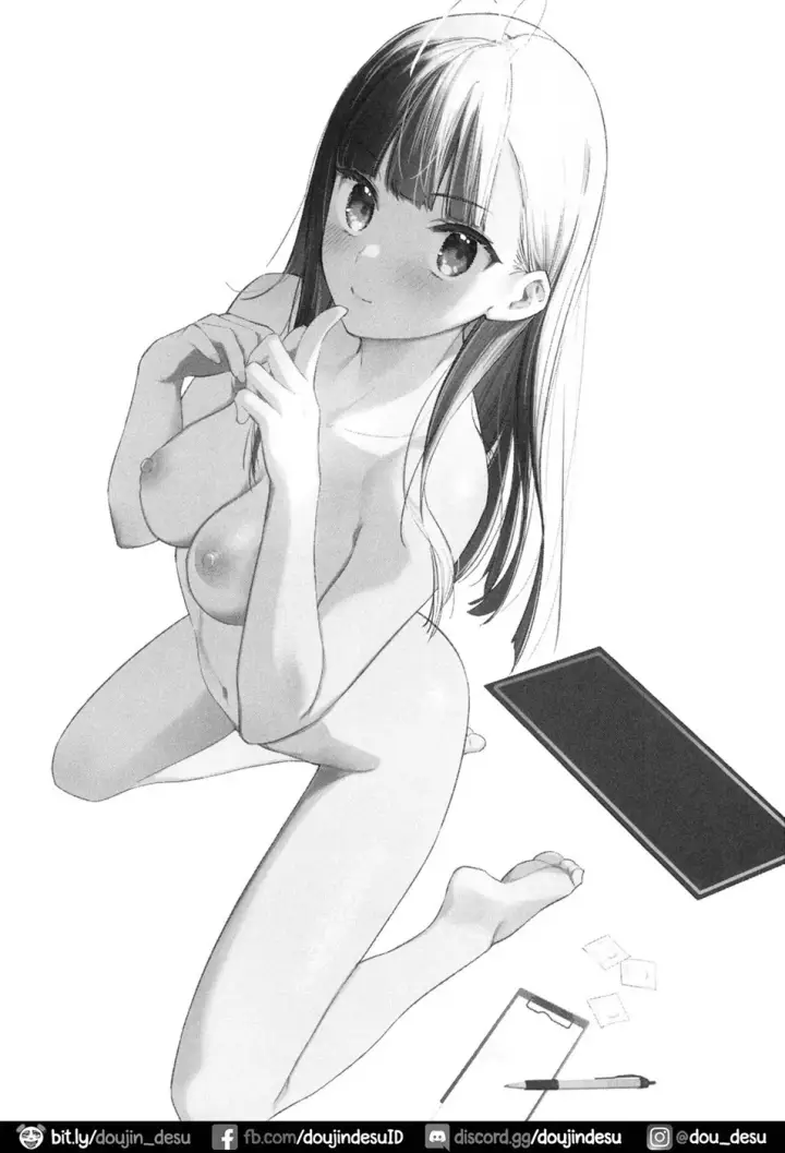 image-komik-suki-na-ko-no-beit-saki-chapter-01-1/38